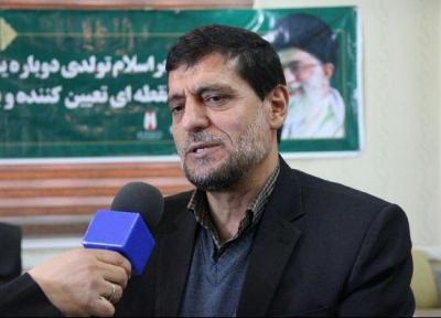 برنامه های سالگرد پیروزی انقلاب اسلامی از مهرماه شروع می گردد