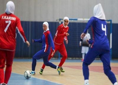 سپیدرود بازی بزرگ را باخت