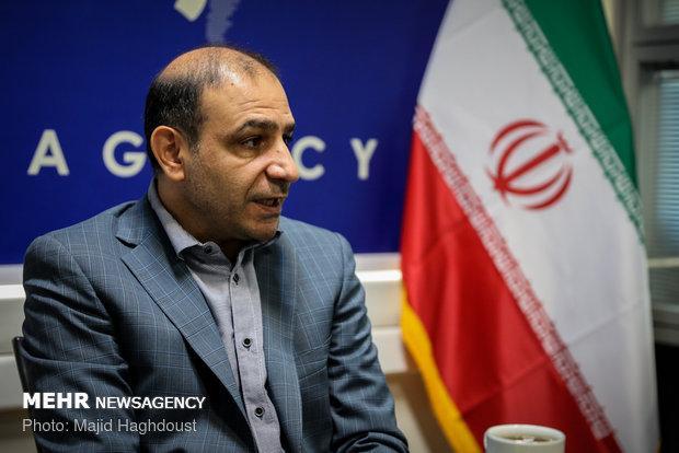 بهای مبنای صدور باربرگ در شهر تهران 10 هزار ریال تعیین شد بهای مبنای صدور باربرگ در شهر تهران 10 هزار ریال مشخص شد