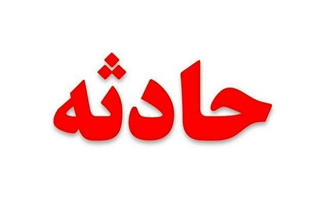 گرفتار شدن 13 کوهنورد در غار کلماکره پلدختر