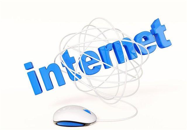 ضریب نفوذ اینترنت در ایران بیش از 90 درصد شد