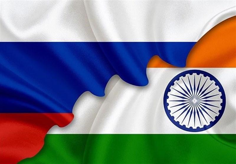 هند بیش از 14 میلیارد دلار سلاح از روسیه خریداری می کند