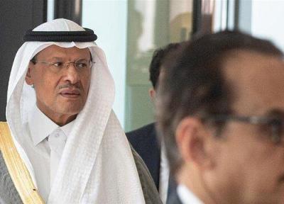 بعید است سیاست فراوری نفت عربستان تغییر کند