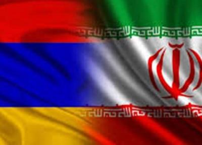 ضرورت تسریع در احداث پارک ویژه برای شرکت های ایرانی در ارمنستان
