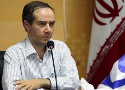 فراوری 200 هزار خانه در سال، بازار مسکن را از رکود خارج نخواهد کرد