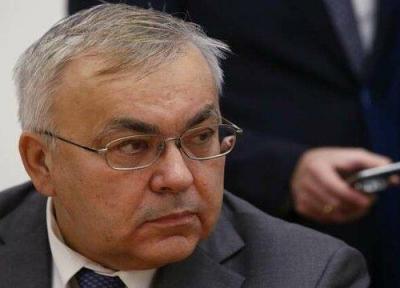 روسیه: کُرد ها عقب نشینی از مناطق هم مرز با ترکیه را آغاز کرده اند