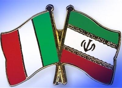 امضای تفاهم نامه همکاری بین 3 بانک ایرانی با بیمه ساچه ایتالیا
