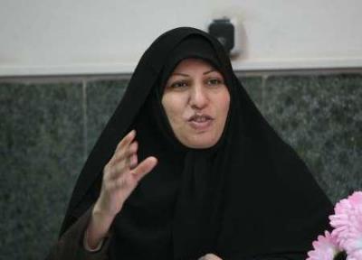 بهزیستی دستگاهی پیشرو در پدافند غیرعامل