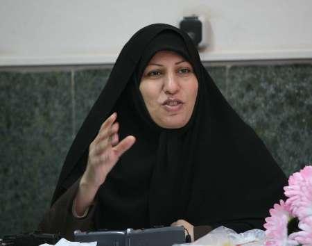 بهزیستی دستگاهی پیشرو در پدافند غیرعامل بهزیستی دستگاهی پیشرو در پدافند غیرعامل