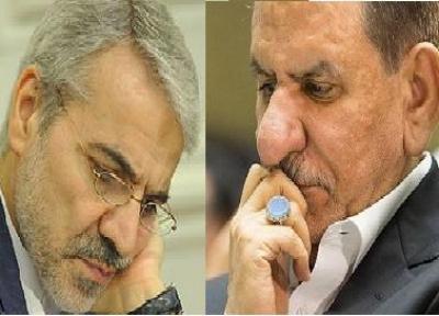 پالس دولت به خارجی ها برای ادامه فشار اقتصادی؟!
