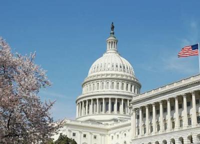 رأی گیری برای قطعنامه نسل کشی ارامنه در مجلس سنای آمریکا لغو شد
