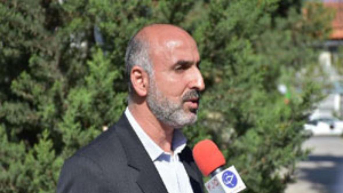 شیوع آنفولانزای اخیر ارتباطی با پرندگان ندارد شیوع آنفولانزای اخیر ارتباطی با پرندگان ندارد