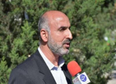 شیوع آنفولانزای اخیر ارتباطی با پرندگان ندارد