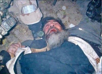 اعتراف مهم قاضی دادگاه صدام پس از 13 سال
