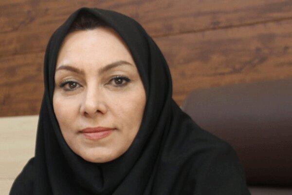 حمایت 50 کودک بی سرپرست ازسوی یک موسسه خیریه حمایت 50 کودک بی سرپرست ازسوی یک موسسه خیریه