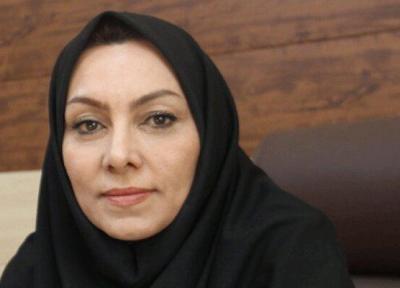 حمایت 50 کودک بی سرپرست ازسوی یک موسسه خیریه