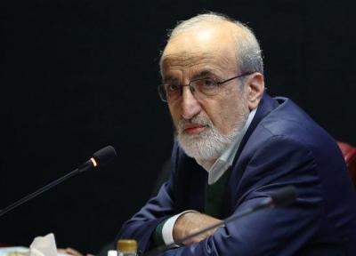 رتبه 14 جهانی ایران در استنادات علمی
