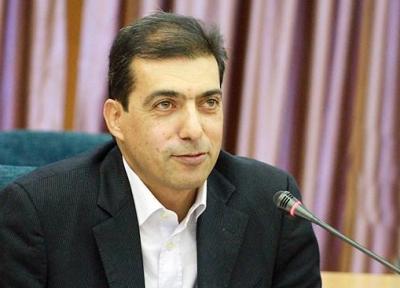 زمینه ارتباطی شکل گیری غیرمجازها در اقتصاد ایران