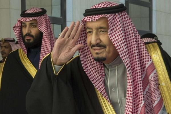میدل ایست آی:محمدبن سلمان پیش از نشست جی20 اعلام پادشاهی میدل ایست آی:محمدبن سلمان پیش از نشست جی20 اعلام پادشاهی می نماید