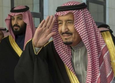 میدل ایست آی:محمدبن سلمان پیش از نشست جی20 اعلام پادشاهی می نماید