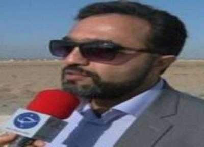 مبارزه با تخریب کنندگان محیط زیست ادامه دارد