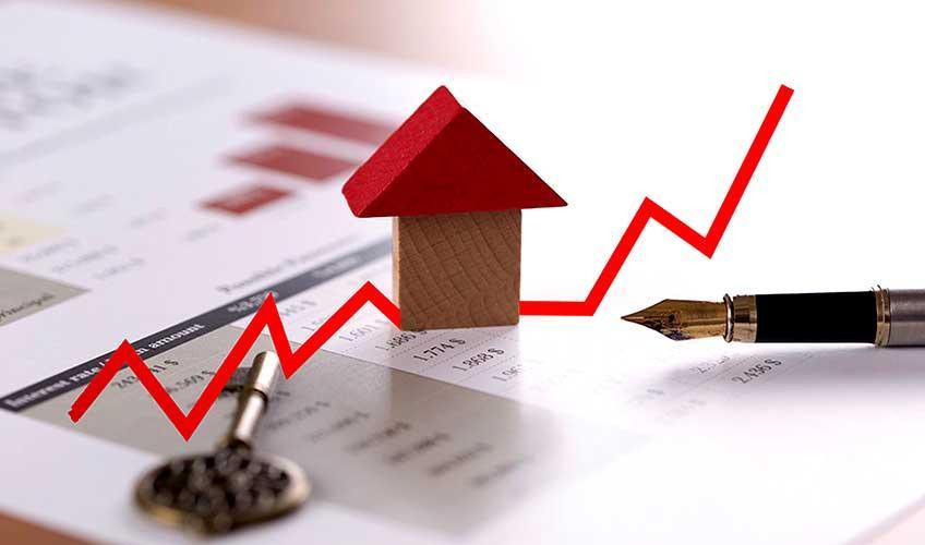 خبرهای ضد و نقیض از بازار مسکن