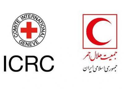دو راه حل صلیب سرخ برای کمک به تامین داروی ایران در شرایط تحریم