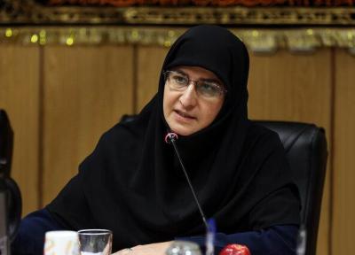 شناسایی دانش آموزانی که به اینترنت دسترسی ندارند، تداوم آموزش در مناطق محروم و عشایری