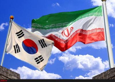 سئول از موافقت واشنگتن درباره ارسال کالهای پزشکی به تهران خبر داد