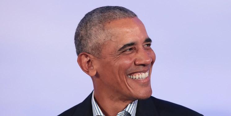 پولتیکو: اوباما یا اوباماگرایی، برندۀ انتخابات مقدماتی حزب دموکرات