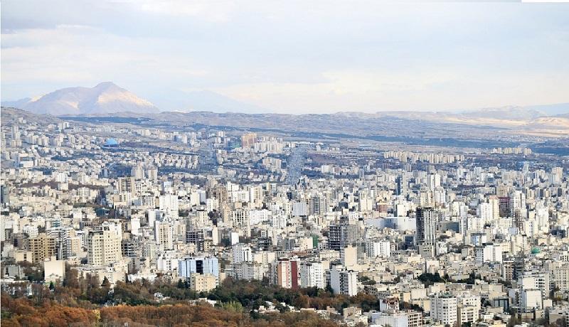 قیمت اوراق مسکن به 75 هزار تومان رسید قیمت اوراق مسکن به 75 هزار تومان رسید