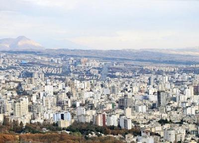 قیمت اوراق مسکن به 75 هزار تومان رسید