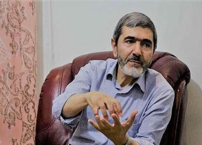 حمایت اصلاح طلبان از نامزدی علی لاریجانی چقدر جدی است؟