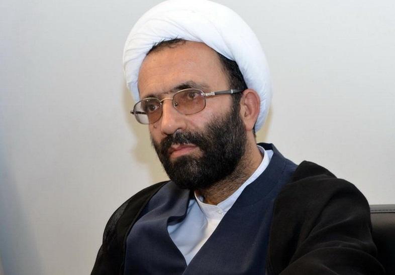 جزییات جلسه غیر علنی مجلس ، سلیمی: زنگنه و علوی گزارش خود جزییات جلسه غیر علنی مجلس ، سلیمی: زنگنه و علوی گزارش خود را به نمایندگان ارائه کردند