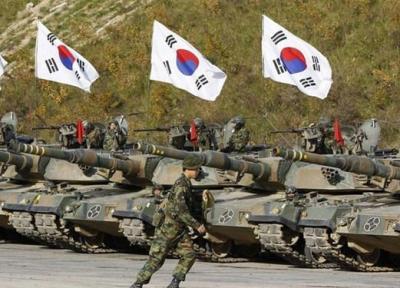 یونهاپ: کره جنوبی درباره احتمال اقدام نظامی علیه شمال هشدار داد