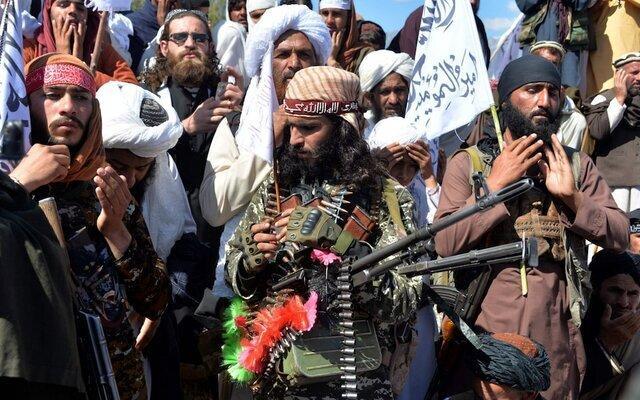نیویورک تایمز از ادعایش علیه روسیه پا پس کشید نیویورک تایمز از ادعایش علیه روسیه پا پس کشید