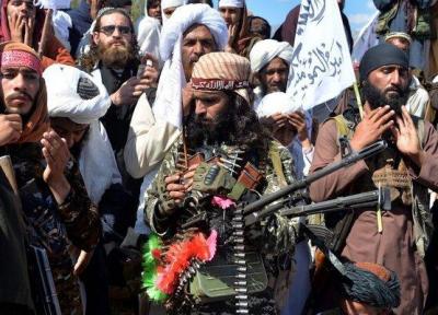 نیویورک تایمز از ادعایش علیه روسیه پا پس کشید