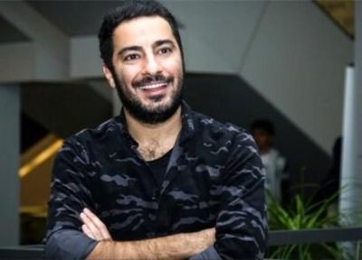 تبریک تولد عادل فردوسی پور به سبک نوید محمدزاده