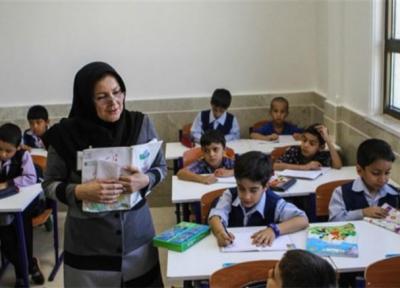 نگاهی به آموزش در خارج کشور؛ مدرسه مجازی ایرانیان با مدل شاد برپاست