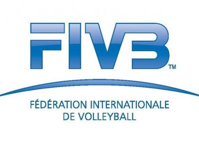 برگزاری آنلاین نشست هیئت رئیسه فدراسیون جهانی والیبال