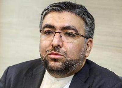 دنبال خدمت سربازی مفید برای جوانان هستیم، عدم جمع بندی دقیق درباره موضوع سربازی در مجلس