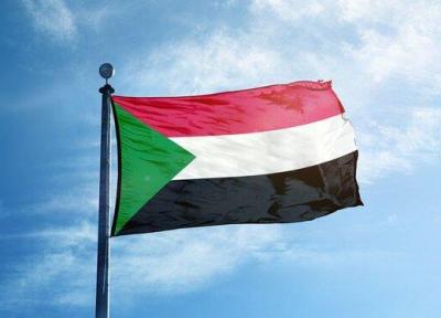 رایزنی سودان و آمریکا در خارطوم