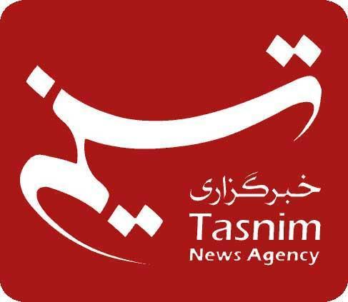 محمد خادم پدر دو مدال آور کشتی جهان و المپیک درگذشت محمد خادم پدر دو مدال آور کشتی دنیا و المپیک درگذشت