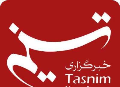 محمد خادم پدر دو مدال آور کشتی دنیا و المپیک درگذشت