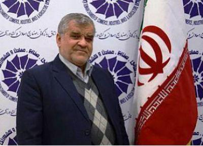 لزوم احیای مراودات بین المللی