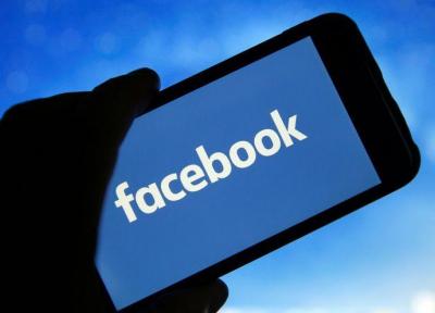 ریسک فروش اجباری اینستاگرام و واتس&zwnjاپ برای فیس بوک جدی شد