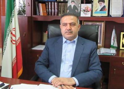 ثبت نام مرحله سوم مسکن ملی از روز پنجشنبه شروع می گردد