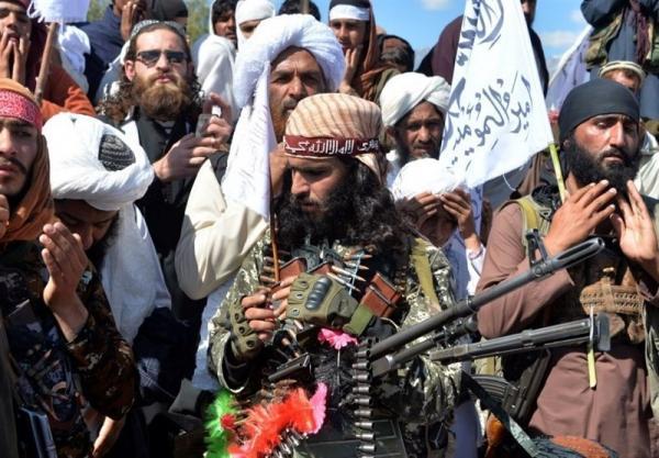 طالبان: اگر آمریکا به توافق پایبند نباشد برای استقلال افغانستان آماده قربانی دادن هستیم
