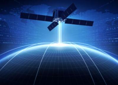 اینترنت ماهواره ای چگونه فناوری است؟
