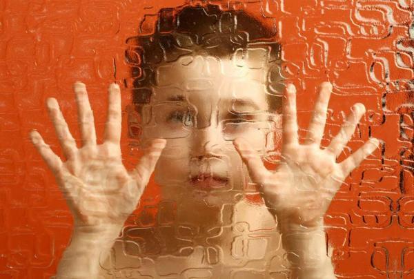 خبرنگاران خانواده ها نسبت به اختلال اوتیسم بچه ها حساس باشند